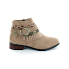 051 K737 Taupe2_1-2